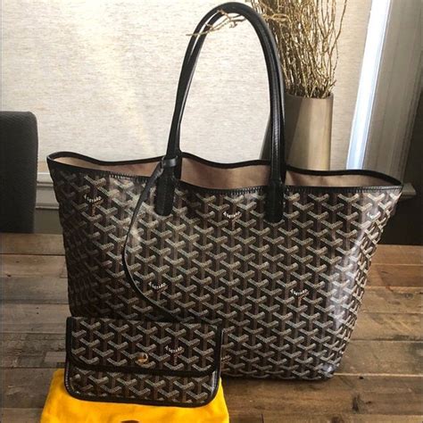 sac lancaster imitation goyard|Where to Find the Best Goyard Tote Bag Dupes .